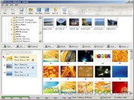 Photo DVD Maker screenshot